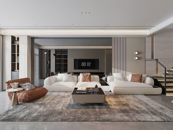 Địa Chỉ Mua Sofa Phòng Khách Đà Nẵng Uy Tín