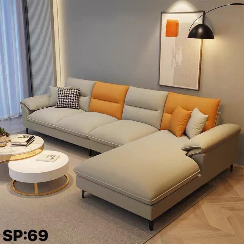 nội thất sofa khách sạn đà nẵng
