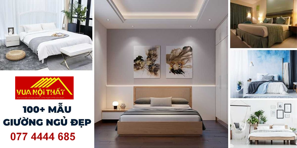 mẫu ghế giường sofa đ&agrave; nẵng