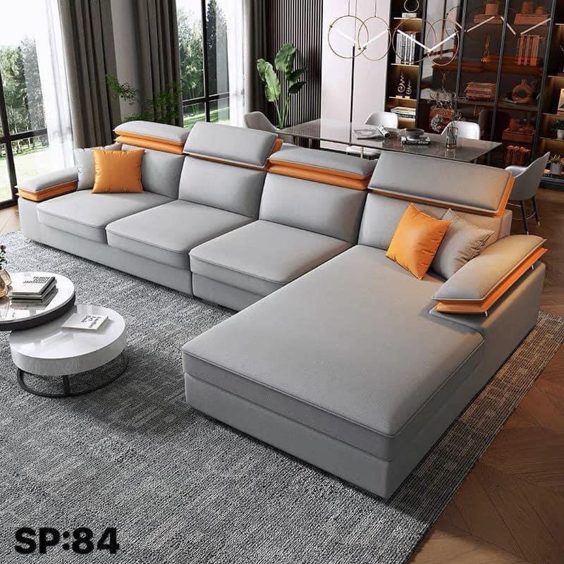 sofa khách sạn tại đà nẵng